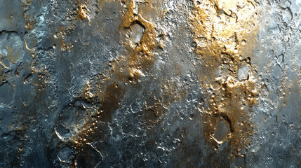 Obraz premium Explore stunning liquid plasma textures—glowing, futuristic, and vibrant. Perfect for sci-fi, abstracts, and digital art. High-quality, royalty-free downloads