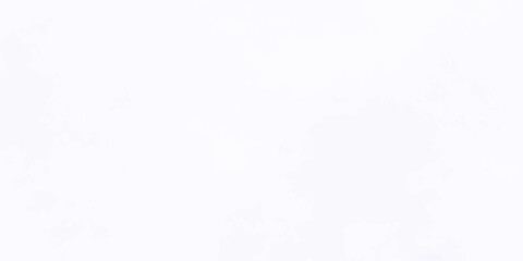 Background sheet of white watercolor paper texture as background abstract simple