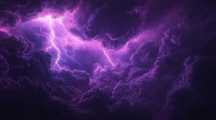 Purple violet abstract background design