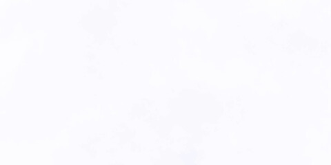 Background sheet of white watercolor paper texture as background abstract