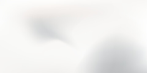 Abstract bleached paper background. white poster texture with copy space background abstract simple art