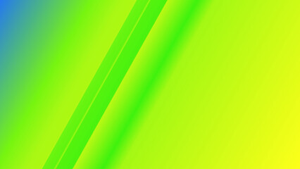 Abstract Modern digital, business, gradient background.
