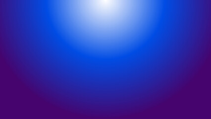 Abstract Modern digital, business, gradient background.