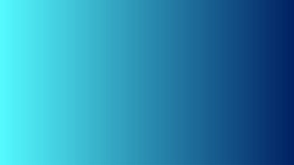 Abstract Modern digital, business, gradient background.