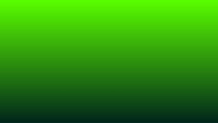 Abstract Modern digital, business, gradient background.