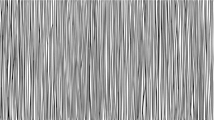 Obraz premium Sketch Hand drawn seamless pattern. Vector texture, endless background, Line crosshatch patterns with hand drawn pencil sketch texture, vector abstract backgrounds.