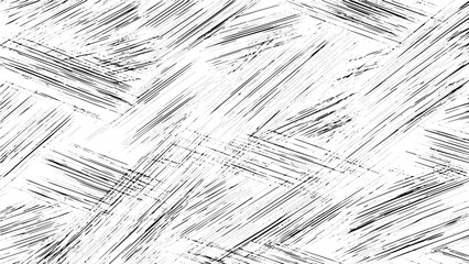 Sketch Distress Overlay Texture, Overlay textures stamp with grunge effect. Grunge Background. Texture Vector. Dust Overlay Distress Grain,