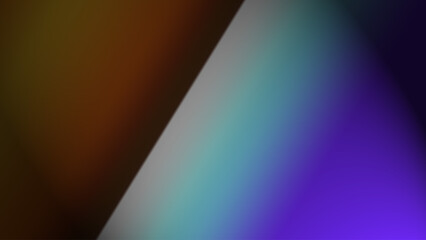 Abstract Modern digital, business, gradient background.