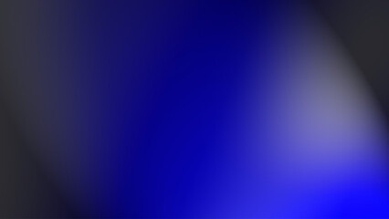 Abstract Modern digital, business, gradient background.