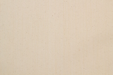 flax fabric background texture in your project	
