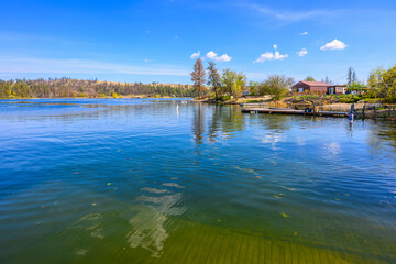 Fototapety na wymiar - Fototapeta24.pl