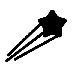 Starlight icon