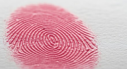 Crimson Confession AI Generated