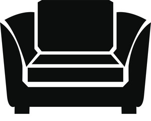 chair vactor design .