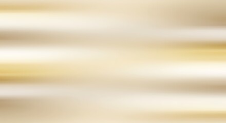 Obraz premium Golden Hour Hues AI Generated