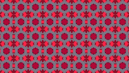 fabric motif. seamless pattern. wallpaper. background. HD