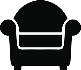 chair vactor design .