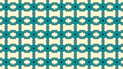 fabric motif. seamless pattern. wallpaper. background. HD