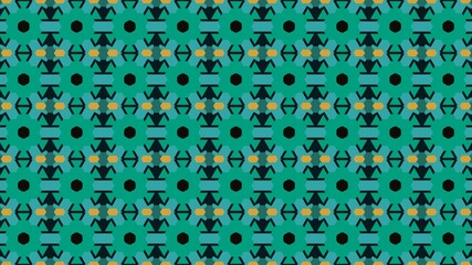 fabric motif. seamless pattern. wallpaper. background. HD