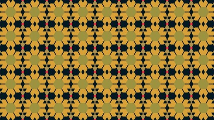 fabric motif. seamless pattern. wallpaper. background. HD