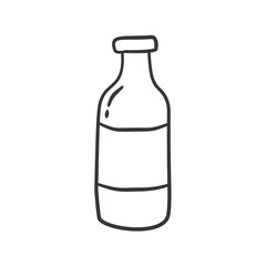 Doodle Food and Beverage