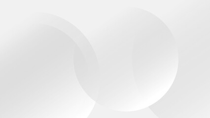 Soft Glow Light Overlay, Subtle light overlay with soft glow effect, ideal for adding depth and elegance to any design.