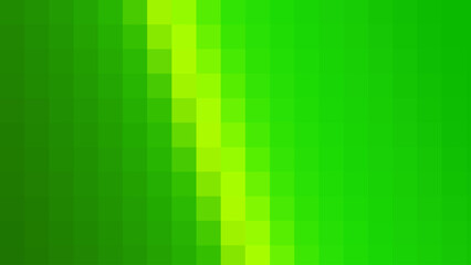 New modern abstract texture gradient wallpaper.