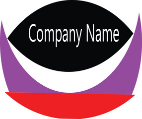 Simple Logo Design for Different Business worldwide