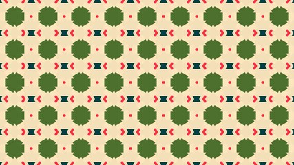 fabric motif. seamless pattern. wallpaper. background. HD