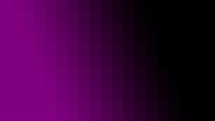 New modern abstract texture gradient wallpaper.