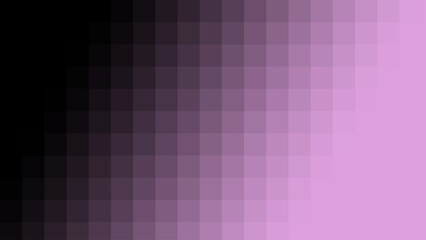 Fototapeta premium New modern abstract texture gradient wallpaper.