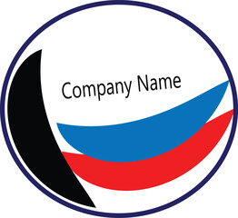 Simple Logo Design for Different Business worldwide