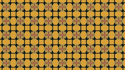 fabric motif. seamless pattern. wallpaper. background. HD