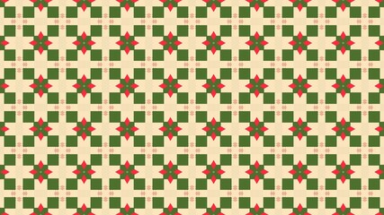fabric motif. seamless pattern. wallpaper. background. HD