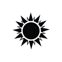sun