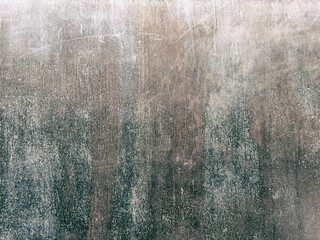 Texture of metal surface as background, closeup