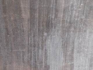 Texture of metal surface as background, closeup