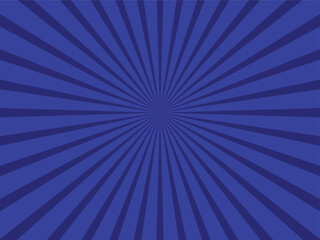 sunburst, rays, radial, background, retro, vintage, abstract, beam, blue,
 halftone, energy, explosion, burst, flare, dynamic, wallpaper, comic, design, light, bright, graphic, vibrant, colorful, patt