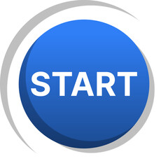 Start button