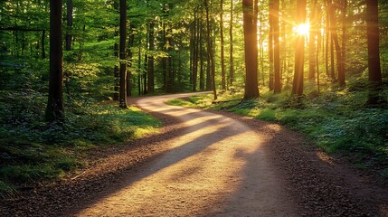 Obraz premium Advanced machinery planting rows of corn with precision