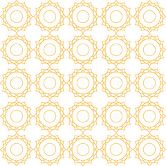 Islamic Pattern