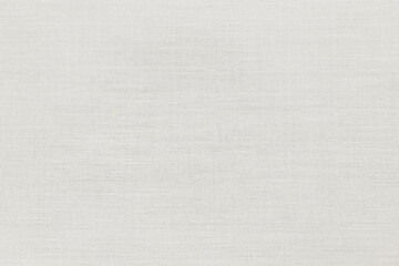 white fabric texture background