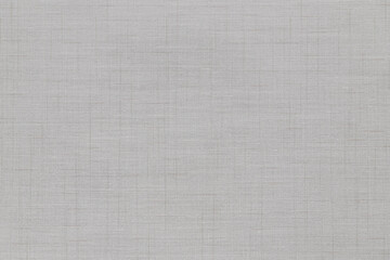 gray fabric texture background