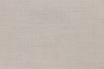 beige fabric texture background