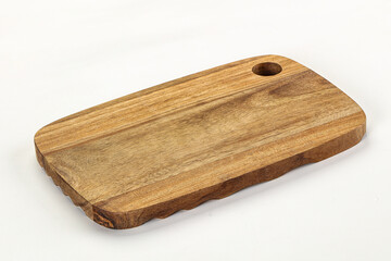 Wooden cutting board kithen equipment