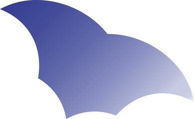 Versatile Graphic Elements Pack – Abstract, Minimal, Decorative and Functional Icons for Creative Projects