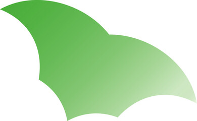 Versatile Graphic Elements Pack – Abstract, Minimal, Decorative and Functional Icons for Creative Projects