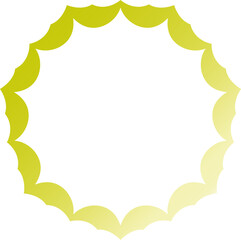 Versatile Graphic Elements Pack – Abstract, Minimal, Decorative and Functional Icons for Creative Projects