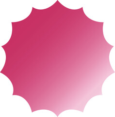 Versatile Graphic Elements Pack &ndash; Abstract, Minimal, Decorative and Functional Icons for Creative Projects