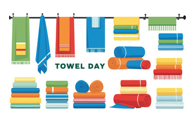 Bathroom Bliss Aesthetic Essentials for Everyday Comfort and Care